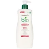 Image de Hydratants & nourrissants Eudermin  Bio Natural Crema Corporal Protectora Firmeza P31520015