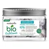 Image de Gommages & peelings Eudermin  Bio Exfoliante Corporal Tarro P20700376