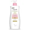 Image de Hydratants & nourrissants Eudermin  Crème Corps Calma 39;s P20700375