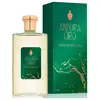 Image de Instituto Español Amphore Oro Agua De Colonia 200 ml