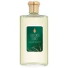 Image de Eau de toilette Instituto Español  Eau De Cologne Anfora Gold P27370373