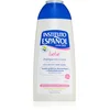 Image de Instituto Español Shampoing Bébé Extra Délicat Peaux Sensibles Nouveau-Né Sans Allergènes 300 ml