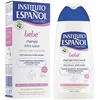 Image de Shampooings Instituto Español  Bebe Shampooing Extra Doux P16585830