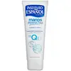 Image de Instituto Español Crème Mains Hydratante En Profondeur Au Q10 75 ml