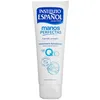 Image de Soins mains et pieds Instituto Español  Perfect Hands Hydratant Renforcé Q10 P25852896