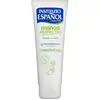 Image de Instituto Español Crème pour les mains Ultra réparateur Au Panthénol 75ml