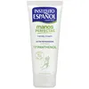 Image de Soins mains et pieds Instituto Español  Mains Parfaites Panthénol Ultra Réparateur P25852897