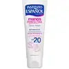 Image de Instituto Español Crème Mains Anti Taches Spf20 75 ml