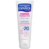 Image de Soins mains et pieds Instituto Español  Mains Parfaites Anti-taches Rose Musquée P25852898