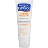 Image de Soins mains et pieds Instituto Español  Mains Parfaites Soin Des Mains Et Des Ongles Au Beurre De Karit P25852899