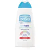 Image de Produits bains Instituto Español  Gel Doux Hydratant Ultratopic P28570786