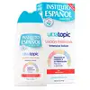 Image de Instituto Español Lotion Intensive Ultratopic Sans Parfum 300 ml