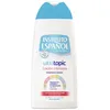 Image de Hydratants & nourrissants Instituto Español  Lotion Intensive Ultratopic P28570785