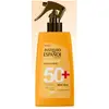 Image de Instituto Español Spray solaire à l'aloe vera Spf50 300 ml