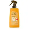 Image de Protections solaires Instituto Español  Spray Solaire Aloe Vera Spf50+ P29981344