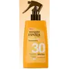 Image de Instituto Español Spray solaire à l'aloe vera Spf30 300 ml