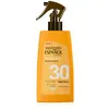 Image de Protections solaires Instituto Español  Spray Solaire Aloe Vera Spf30 P29981345