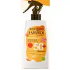 Image de Instituto Español Spray Solaire Enfants Spf50+ 300 ml Peaux Sensibles