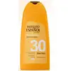 Image de Instituto Español Lotion solaire à l'aloe vera Spf30 300 ml