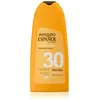 Image de Protections solaires Instituto Español  Lotion Solaire À L 39;aloe Vera Spf30 P29981348