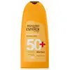Image de Instituto Español Lotion solaire à l'aloe vera Spf50 300 ml