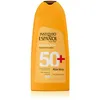 Image de Protections solaires Instituto Español  Lotion Solaire À L 39;aloe Vera Spf 50+ P29981349