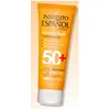 Image de Instituto Español Crème solaire visage à l'aloe vera Spf50 75 ml
