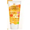 Image de Instituto Español Lait Solaire Visage Spf50 150 ml Peaux Sensibles