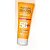 Image de Instituto Español Crème solaire visage anti-taches SPF 50 75 ml