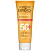 Image de Soins ciblés Instituto Español  Soin Solaire Visage Anti-taches Spf 50+ P29981351