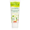 Image de Crème pour une peau saine Instituto Español Déodorant 75ml