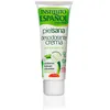 Image de Déodorants Instituto Español  Déodorant Crème Peau Saine P6437306