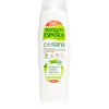 Image de Shampooing Peau Saine de l'Institut Espagnol 750 ml