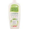 Image de Shampooings Instituto Español  Piel Sana Champú P6437302