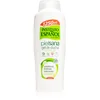 Image de Instituto Español Gel douche Peau Saine 1250ml