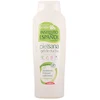 Image de Produits bains Instituto Español  Piel Sana Gel De Ducha P6437332
