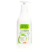 Image de Savon pour les mains Instituto Español 500 ml