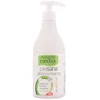 Image de Produits bains Instituto Español  Piel Sana Jabón De Manos P6437321