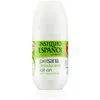 Image de Déodorants Instituto Español  Piel Sana Déodorant Roll-on P6437326