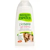 Image de Instituto Español Gel Intime Peau Saine 300 ml