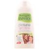 Image de Accessoires corps Instituto Español  Gel Intime Mère Et Fille Healthy Skin P17632253