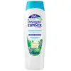 Image de Instituto Español Aromatherapy Gel douche 750ml