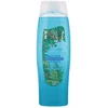 Image de Produits bains Instituto Español  Aromathérapia Gel Douche Stimulant P6437310