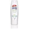 Image de Produits bains Instituto Español  Natura Gel Douche Peaux Sensibles P6437317