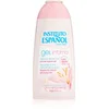 Image de Instituto Español Gel intime 300ml