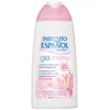 Image de Démaquillants & Nettoyants Instituto Español  Íntima Gel Íntimo P6437328