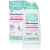 Image de Produits bains Instituto Español  Piel Atópica Gel De Toilette Intime Quotidien P6437322