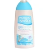 Image de Instituto Español Gel Intime Anti-Odeurs 300 ml