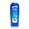 Image de Gel douche de l'Institut Espagnol au beurre de karité 1250ml