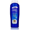 Image de Produits bains Instituto Español  Gel Douche Crémeux Beurre De Karité P21198259